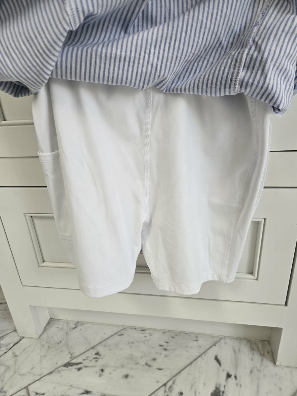 Abercrombie Everyday Skort - Picture 3 of 4
